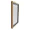 Assorted 11" American Patriotic Music Sheet Wall Décor by Celebrate It™